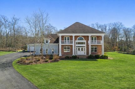 House for sale in Bristol County, Massachusetts