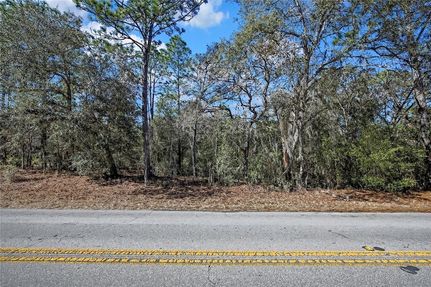 Farm and Ranch for sale in Citrus County, Florida
