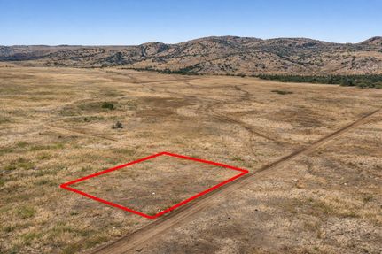 Land for sale in Apache County, Arizona