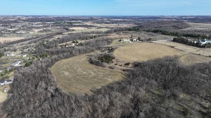 Undeveloped Land for sale in Fillmore County, Minnesota