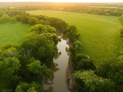 Timberland Property for sale in Coryell County, Texas