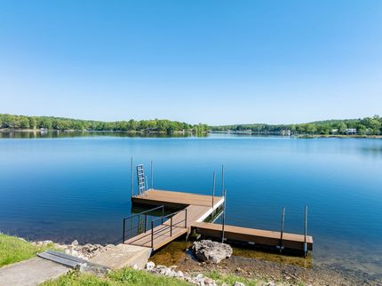 Timberland Property for sale in Izard County, Arkansas