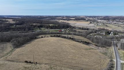 Undeveloped Land for sale in Fillmore County, Minnesota