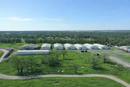 Recreational Property for sale in Carter County, Oklahoma