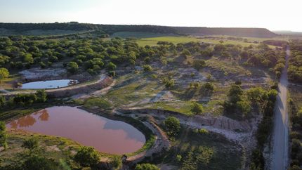 Farm and Ranch for sale in Taylor County, Texas