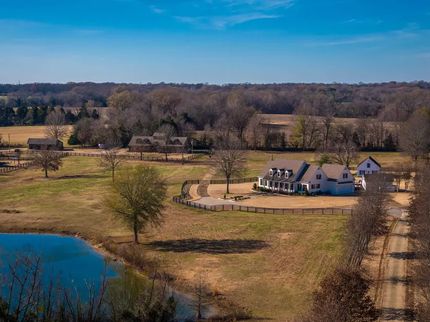 Timberland Property for sale in Fayette County, Tennessee