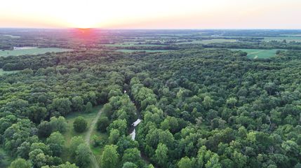 Farm and Ranch for sale in Peoria County, Illinois
