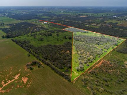 Farm and Ranch for sale in Bexar County, Texas