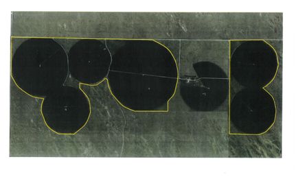 Land for sale in Chase County, Nebraska