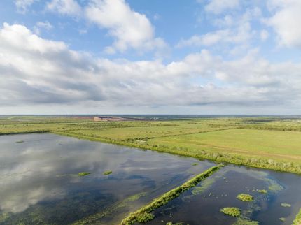 Recreational Property for sale in Brazoria County, Texas