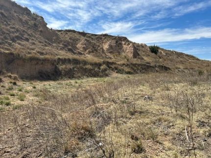 Farm and Ranch for sale in Kearny County, Kansas