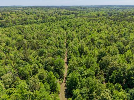 Recreational Property for sale in Cass County, Texas
