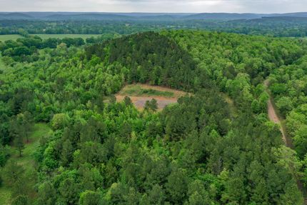 Recreational Property for sale in Scott County, Arkansas
