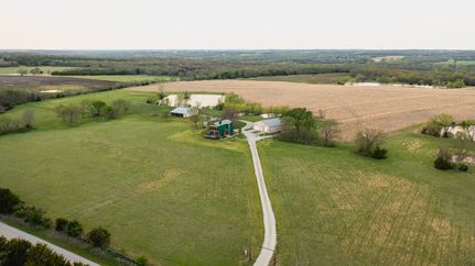 Recreational Property for sale in Shawnee County, Kansas