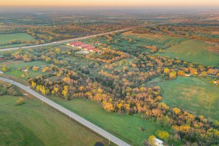Farm and Ranch for sale in Douglas County, Kansas
