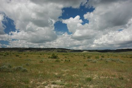 Timberland Property for sale in Natrona County, Wyoming