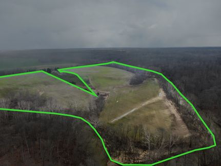 Farm and Ranch for sale in Jennings County, Indiana