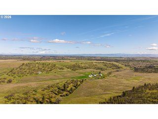 Commercial Property for sale in Wasco County, Oregon