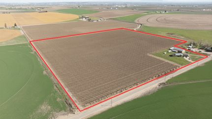 Farm and Ranch for sale in Canyon County, Idaho