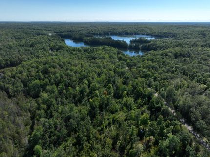 Land for sale in Langlade County, Wisconsin