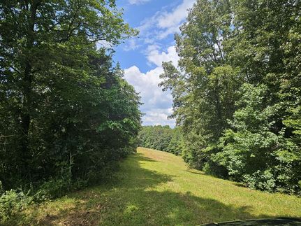 Undeveloped Land for sale in DeKalb County, Tennessee