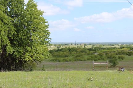 Farm and Ranch for sale in Wise County, Texas