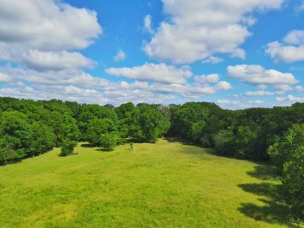 Farm and Ranch for sale in Freestone County, Texas