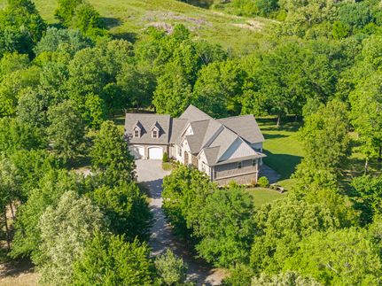 Undeveloped Land for sale in Crawford County, Arkansas