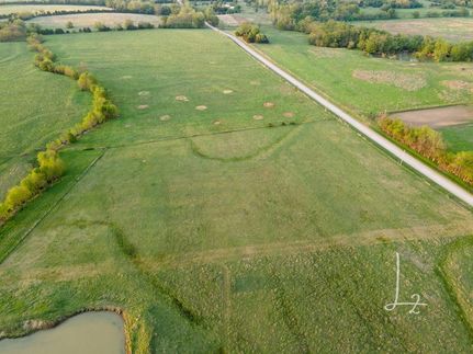 Timberland Property for sale in Montgomery County, Kansas
