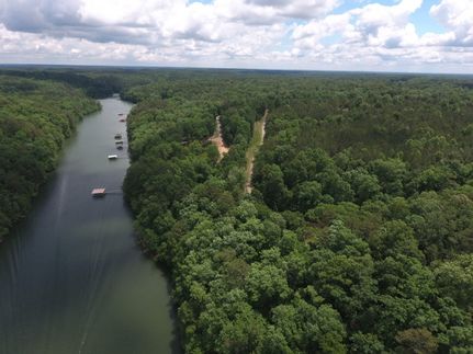 Recreational Property for sale in Winston County, Alabama