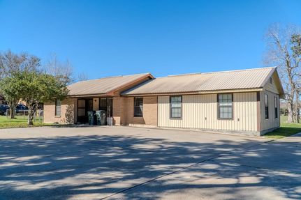 Undeveloped Land for sale in Colorado County, Texas
