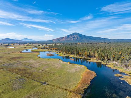 Land for sale in Shasta County, California