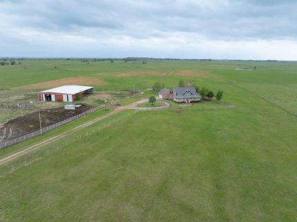 Oceanfront Property for sale in Craig County, Oklahoma