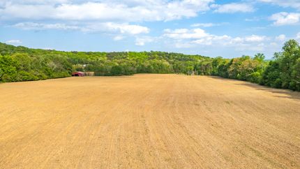 Recreational Property for sale in Bradley County, Tennessee