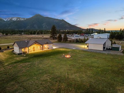 Land for sale in Baker County, Oregon