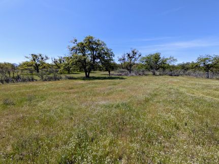 Undeveloped Land for sale in Jackson County, Oregon