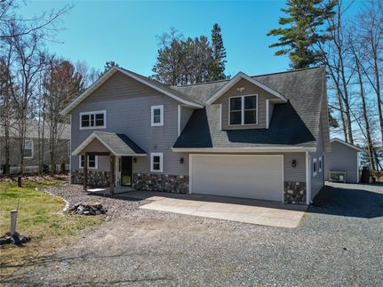 Farm and Ranch for sale in Clark County, Wisconsin