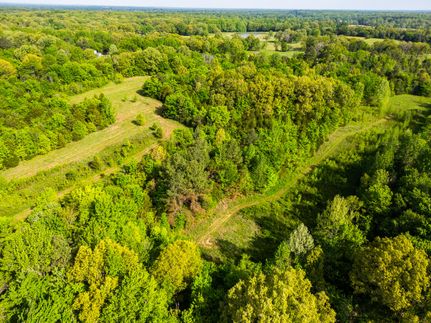 Land for sale in Gibson County, Tennessee