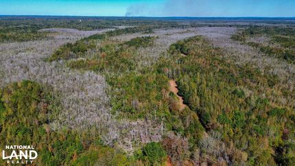 Farm and Ranch for sale in Dallas County, Alabama