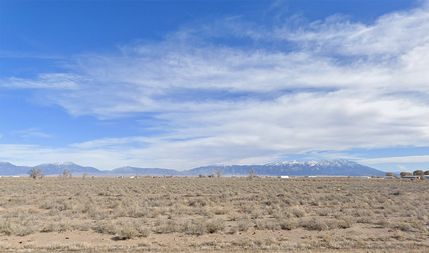 Land for sale in Alamosa County, Colorado