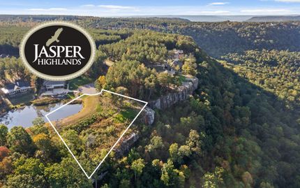 Farm and Ranch for sale in Marion County, Tennessee