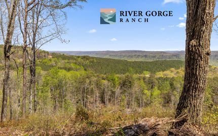 Commercial Property for sale in Marion County, Tennessee