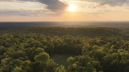 Land for sale in Blount County, Alabama