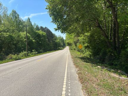 Land for sale in Lancaster County, South Carolina