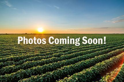 Farm and Ranch for sale in Grant County, Minnesota
