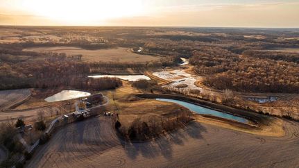 Recreational Property for sale in Platte County, Missouri