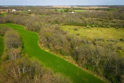 Recreational Property for sale in Logan County, Illinois