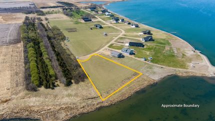 Recreational Property for sale in Kingsbury County, South Dakota