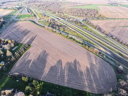 Farm and Ranch for sale in Rock County, Wisconsin
