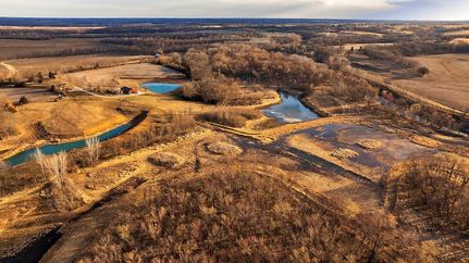 Farm and Ranch for sale in Platte County, Missouri